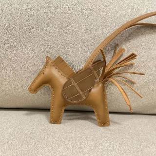 2024.03.05 HERMES keyring 029