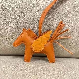 2024.03.05 HERMES keyring 032