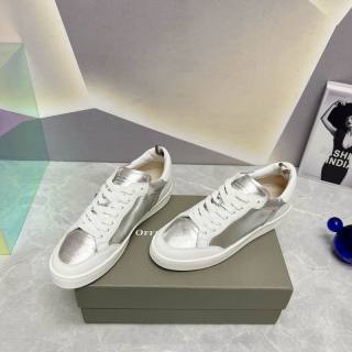 2024.03.11 Super Perfect Off White Women Shoes Sz35-39 003