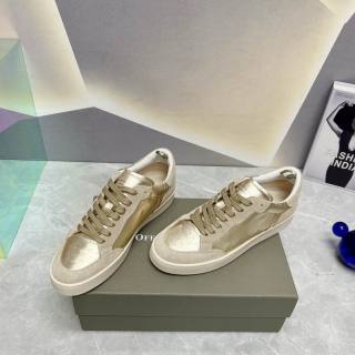 2024.03.11 Super Perfect Off White Women Shoes Sz35-39 004