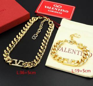 2024.03.13 Valentino Suits 003