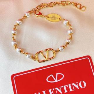 2024.03.13 Valentino Bracelet 014
