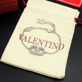 2024.03.13 Valentino Bracelet 003