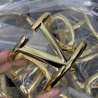 2024.03.13 Valentino Bracelet 016