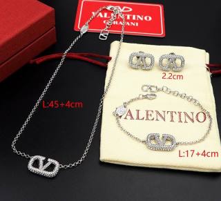 2024.03.13 Valentino Suits 001