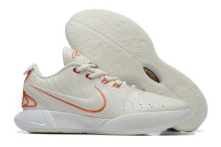 Nike LeBron 21 Shoes (1)