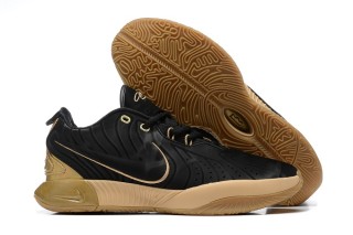 Nike LeBron 21 Shoes (7)