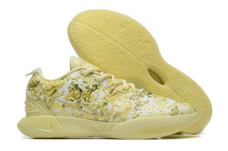 Nike LeBron 21 Shoes (8)