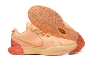 Nike LeBron 21 Shoes (5)