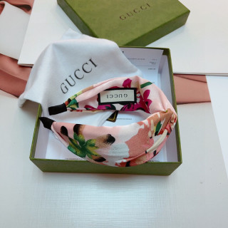 2024.03.15 Gucci Hair Band 089