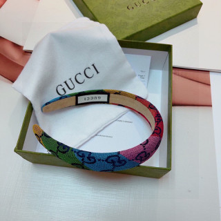 2024.03.15 Gucci Hair Band 085