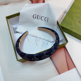 2024.03.15 Gucci Hair Band 086
