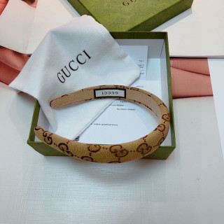 2024.03.15 Gucci Hair Band 087