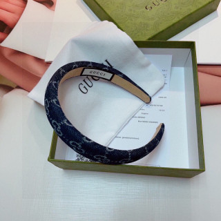 2024.03.15 Gucci Hair Band 088