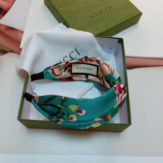 2024.03.15 Gucci Hair Band 090