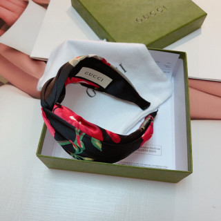2024.03.15 Gucci Hair Band 084