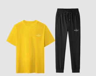 2024.3.19 Ferragamo Sports Suit M-3XL 006