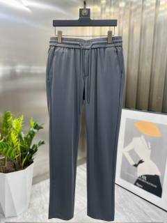 2024.3.19 DG Pants M-4XL 004