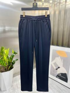 2024.3.19 DG Pants M-4XL 002