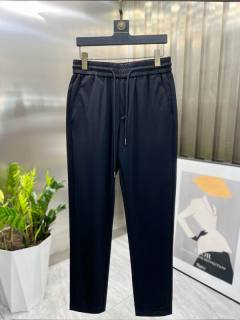 2024.3.19 DG Pants M-4XL 003