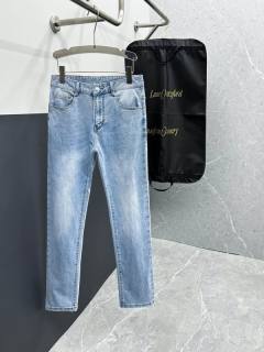 2024.3.19  Valentino Jeans sz28-38 001