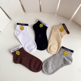 2024.03.22 Other Socks 011