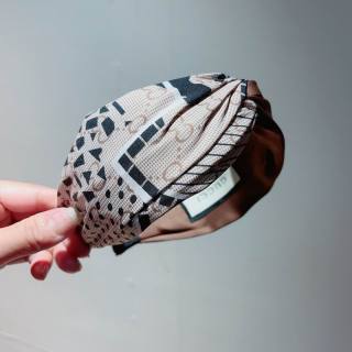 2024.03.22 Gucci Hair Band 092