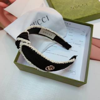 2024.03.22 Gucci Hair Band 093
