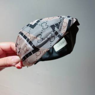 2024.03.22 Gucci Hair Band 091