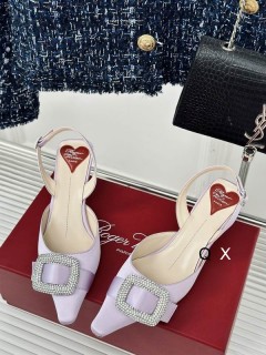 2024.03.28 Super Perfect RV Women Slippers sz35-40 007