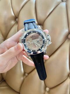 2024.03.29 Invicta Watch 52X12mm 001