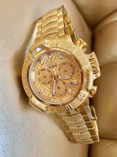 2024.03.29 Invicta Watch 023