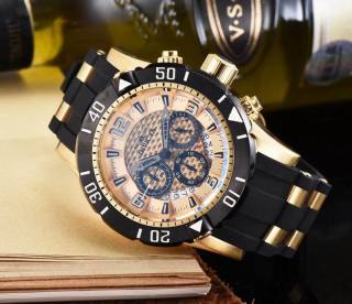 2024.03.29 Invicta Watch 007