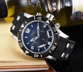 2024.03.29 Invicta Watch 004