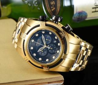 2024.03.29 Invicta Watch 029