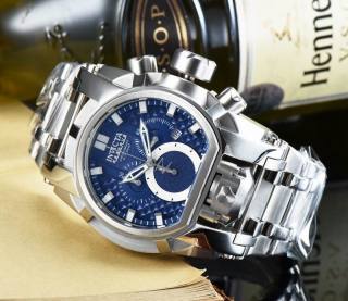 2024.03.29 Invicta Watch 014