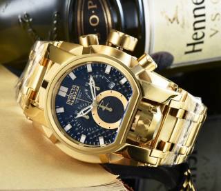 2024.03.29 Invicta Watch 013