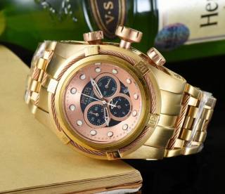 2024.03.29 Invicta Watch 027