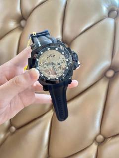 2024.03.29 Invicta Watch 52X12mm 002