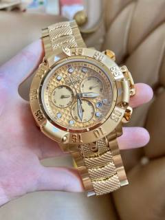 2024.03.29 Invicta Watch 022