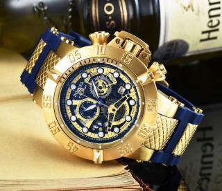 2024.03.29 Invicta Watch 018