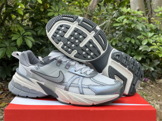 Authentic Nike V2K Run (2)