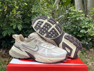 Authentic Nike V2K Run (3)