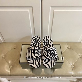 2024.3.30 Super Perfect Tom Ford men slippers size35-44 008