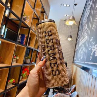 2024.4.01 Hermès Thermos Cup 003