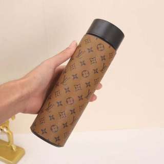 2024.4.01 LV Thermos Cup 071