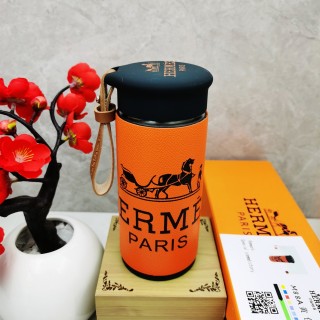 2024.4.01 Hermès Thermos Cup 009