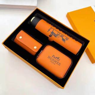 2024.4.01 Hermès Thermos Cup 005