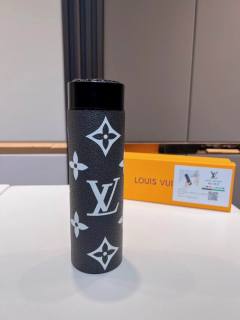 2024.4.01 LV Thermos Cup 082