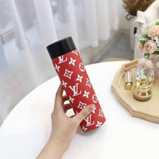 2024.4.01 LV Thermos Cup 069